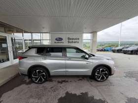 Mitsubishi Outlander * 2.4 Plug in Hybrid PHEV * CARFAX * | Auto.bg — изображение 2 Mitsubishi Outlander * 2.4 Plug in Hybrid PHEV * CARFAX * | Auto.bg — изображение 2