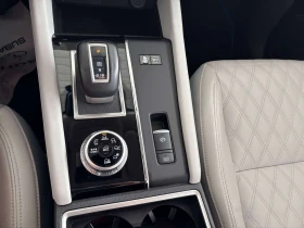 Mitsubishi Outlander * 2.4 Plug in Hybrid PHEV * CARFAX * | Auto.bg — изображение 12 Mitsubishi Outlander * 2.4 Plug in Hybrid PHEV * CARFAX * | Auto.bg — изображение 12