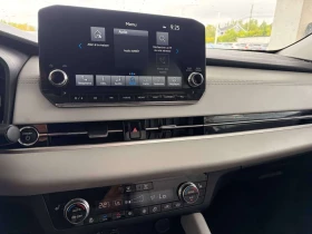 Mitsubishi Outlander * 2.4 Plug in Hybrid PHEV * CARFAX * | Auto.bg — изображение 13 Mitsubishi Outlander * 2.4 Plug in Hybrid PHEV * CARFAX * | Auto.bg — изображение 13