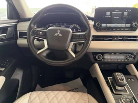 Mitsubishi Outlander * 2.4 Plug in Hybrid PHEV * CARFAX * | Auto.bg — изображение 11 Mitsubishi Outlander * 2.4 Plug in Hybrid PHEV * CARFAX * | Auto.bg — изображение 11