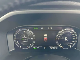 Mitsubishi Outlander * 2.4 Plug in Hybrid PHEV * CARFAX * | Auto.bg — изображение 14 Mitsubishi Outlander * 2.4 Plug in Hybrid PHEV * CARFAX * | Auto.bg — изображение 14