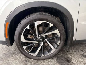 Mitsubishi Outlander * 2.4 Plug in Hybrid PHEV * CARFAX * | Auto.bg — изображение 9 Mitsubishi Outlander * 2.4 Plug in Hybrid PHEV * CARFAX * | Auto.bg — изображение 9