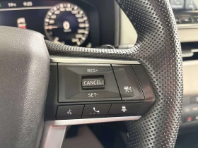 Mitsubishi Outlander * 2.4 Plug in Hybrid PHEV * CARFAX * | Auto.bg — изображение 15 Mitsubishi Outlander * 2.4 Plug in Hybrid PHEV * CARFAX * | Auto.bg — изображение 15
