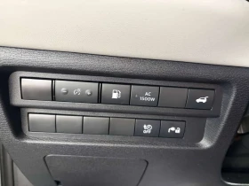Mitsubishi Outlander * 2.4 Plug in Hybrid PHEV * CARFAX * | Auto.bg — изображение 17 Mitsubishi Outlander * 2.4 Plug in Hybrid PHEV * CARFAX * | Auto.bg — изображение 17