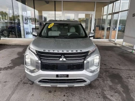 Mitsubishi Outlander * 2.4 Plug in Hybrid PHEV * CARFAX * | Auto.bg — изображение 8 Mitsubishi Outlander * 2.4 Plug in Hybrid PHEV * CARFAX * | Auto.bg — изображение 8