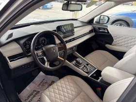 Mitsubishi Outlander * 2.4 Plug in Hybrid PHEV * CARFAX * | Auto.bg — изображение 10 Mitsubishi Outlander * 2.4 Plug in Hybrid PHEV * CARFAX * | Auto.bg — изображение 10