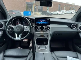 Mercedes-Benz GLC undefined | Auto.bg — изображение 8 Mercedes-Benz GLC undefined | Auto.bg — изображение 8