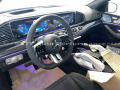 Mercedes-Benz GLE 63 S AMG Coupe 4Matic+ NEW = MGT Conf=  Keramik Гаранция - [11] 