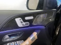 Mercedes-Benz GLE 63 S AMG Coupe 4Matic+ NEW = MGT Conf=  Keramik Гаранция - [12] 