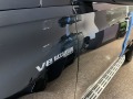 Mercedes-Benz GLE 63 S AMG Coupe 4Matic+ NEW = MGT Conf=  Keramik Гаранция - [15] 