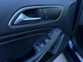 Mercedes-Benz GLA 220 d 4MATIC FACELIFT OFFROAD PACKAGE СЕРВИЗНА ИСТОРИЯ - [13] 
