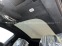 Обява за продажба на Mercedes-Benz GLE 63 S AMG Coupe 4Matic+ NEW = MGT Conf=  Keramik Гаранция ~Цена по договаряне - изображение 7