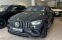 Обява за продажба на Mercedes-Benz GLE 63 S AMG Coupe 4Matic+ NEW = MGT Conf=  Keramik Гаранция ~Цена по договаряне - изображение 1