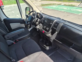 Peugeot Boxer 2.0HDI ХЛАДИЛЕН | Auto.bg — изображение 8 Peugeot Boxer 2.0HDI ХЛАДИЛЕН | Auto.bg — изображение 8