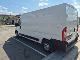 Peugeot Boxer 2.0HDI ХЛАДИЛЕН | Auto.bg — изображение 3 Peugeot Boxer 2.0HDI ХЛАДИЛЕН | Auto.bg — изображение 3