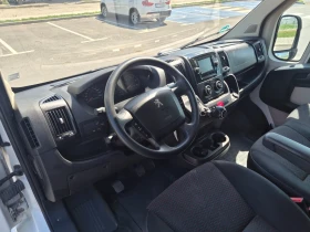 Peugeot Boxer 2.0HDI ХЛАДИЛЕН | Auto.bg — изображение 6 Peugeot Boxer 2.0HDI ХЛАДИЛЕН | Auto.bg — изображение 6