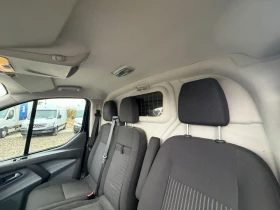 Ford Transit Custom ТОП!КЛИМА!242Х.КМ! | Auto.bg — изображение 11 Ford Transit Custom ТОП!КЛИМА!242Х.КМ! | Auto.bg — изображение 11