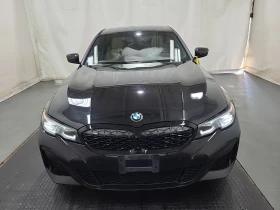 BMW 340 * CARFAX * АВТО КРЕДИТ * ЦЕНА ДО БГ! - Car24.bg BMW 340 * CARFAX * АВТО КРЕДИТ * ЦЕНА ДО БГ!