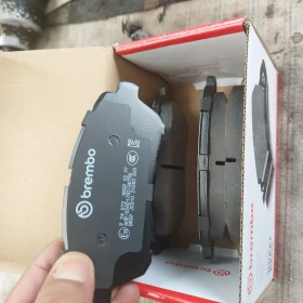 Ford Fiesta Titanium Dura Torq TDCI 1.6 96 hp. - 10990 лв. / 5619.10 € - 30842774 13 | Car24.bg Ford Fiesta Titanium Dura Torq TDCI 1.6 96 hp. - 10990 лв. / 5619.10 € - 30842774 13