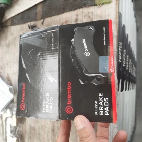 Ford Fiesta Titanium Dura Torq TDCI 1.6 96 hp. - 10990 лв. / 5619.10 € - 30842774 14 | Car24.bg Ford Fiesta Titanium Dura Torq TDCI 1.6 96 hp. - 10990 лв. / 5619.10 € - 30842774 14