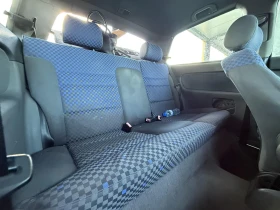 Audi A3 1.9 TDI | Mobile.bg — малка снимка 12