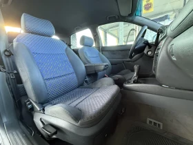 Audi A3 1.9 TDI | Mobile.bg — малка снимка 8