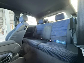 Audi A3 1.9 TDI | Mobile.bg — малка снимка 6