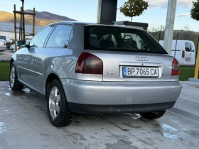 Audi A3 1.9 TDI | Mobile.bg — малка снимка 2