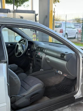 Audi A3 1.9 TDI | Mobile.bg — малка снимка 9