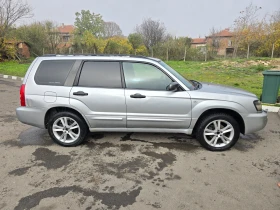Subaru Forester 2.0X - 7399 лв. / 3783.05 € - 91855991 4 | Car24.bg Subaru Forester 2.0X - 7399 лв. / 3783.05 € - 91855991 4