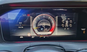 Mercedes-Benz S 350 - 71400 лв. / 36506.24 € - 63497926 9 | Car24.bg Mercedes-Benz S 350 - 71400 лв. / 36506.24 € - 63497926 9