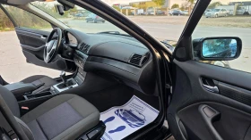 BMW 318 TOP-TOP/FACCE LIFT - 2199 € / 4300.87 лв. - 77083300 11 | Car24.bg BMW 318 TOP-TOP/FACCE LIFT - 2199 € / 4300.87 лв. - 77083300 11