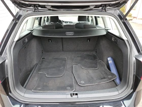 VW Golf 1.4TGI/CNG/6ск/ACC/NAVI/БЛУТУТ/EURO 6B/ТОП - 6700 € / 13104.06 лв. - 72503318 4 | Car24.bg VW Golf 1.4TGI/CNG/6ск/ACC/NAVI/БЛУТУТ/EURO 6B/ТОП - 6700 € / 13104.06 лв. - 72503318 4