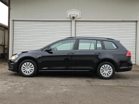 VW Golf 1.4TGI/CNG/6ск/ACC/NAVI/БЛУТУТ/EURO 6B/ТОП - 6700 € / 13104.06 лв. - 72503318 6 | Car24.bg VW Golf 1.4TGI/CNG/6ск/ACC/NAVI/БЛУТУТ/EURO 6B/ТОП - 6700 € / 13104.06 лв. - 72503318 6