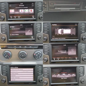 VW Golf 1.4TGI/CNG/6ск/ACC/NAVI/БЛУТУТ/EURO 6B/ТОП - 6700 € / 13104.06 лв. - 72503318 10 | Car24.bg VW Golf 1.4TGI/CNG/6ск/ACC/NAVI/БЛУТУТ/EURO 6B/ТОП - 6700 € / 13104.06 лв. - 72503318 10