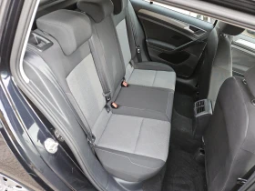 VW Golf 1.4TGI/CNG/6ск/ACC/NAVI/БЛУТУТ/EURO 6B/ТОП - 6700 € / 13104.06 лв. - 72503318 13 | Car24.bg VW Golf 1.4TGI/CNG/6ск/ACC/NAVI/БЛУТУТ/EURO 6B/ТОП - 6700 € / 13104.06 лв. - 72503318 13