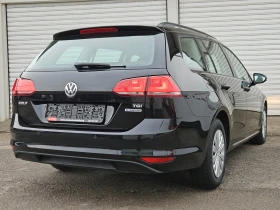 VW Golf 1.4TGI/CNG/6ск/ACC/NAVI/БЛУТУТ/EURO 6B/ТОП - 6700 € / 13104.06 лв. - 72503318 3 | Car24.bg VW Golf 1.4TGI/CNG/6ск/ACC/NAVI/БЛУТУТ/EURO 6B/ТОП - 6700 € / 13104.06 лв. - 72503318 3