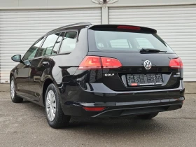 VW Golf 1.4TGI/CNG/6ск/ACC/NAVI/БЛУТУТ/EURO 6B/ТОП - 6700 € / 13104.06 лв. - 72503318 5 | Car24.bg VW Golf 1.4TGI/CNG/6ск/ACC/NAVI/БЛУТУТ/EURO 6B/ТОП - 6700 € / 13104.06 лв. - 72503318 5