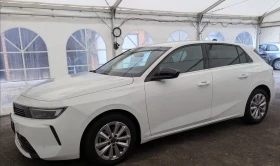 Opel Astra L Lim./Kamera/Navi/LED/ACC - Car24.bg Opel Astra L Lim./Kamera/Navi/LED/ACC