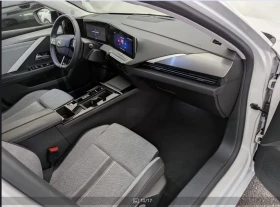 Opel Astra L Lim./Kamera/Navi/LED/ACC - 20500 € / 40094.51 лв. - 22106526 6 | Car24.bg Opel Astra L Lim./Kamera/Navi/LED/ACC - 20500 € / 40094.51 лв. - 22106526 6