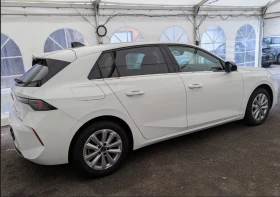 Opel Astra L Lim./Kamera/Navi/LED/ACC - 20500 € / 40094.51 лв. - 22106526 4 | Car24.bg Opel Astra L Lim./Kamera/Navi/LED/ACC - 20500 € / 40094.51 лв. - 22106526 4