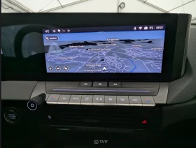 Opel Astra L Lim./Kamera/Navi/LED/ACC - 20500 € / 40094.51 лв. - 22106526 7 | Car24.bg Opel Astra L Lim./Kamera/Navi/LED/ACC - 20500 € / 40094.51 лв. - 22106526 7