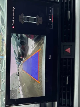 Audi A4 Komfort /ПОДГРЕВ/КАМЕРА/MATRIX - 18500 € / 36182.85 лв. - 86345579 12 | Car24.bg Audi A4 Komfort /ПОДГРЕВ/КАМЕРА/MATRIX - 18500 € / 36182.85 лв. - 86345579 12