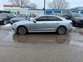 Audi A4 Komfort /ПОДГРЕВ/КАМЕРА/MATRIX - 18500 € / 36182.85 лв. - 86345579 2 | Car24.bg Audi A4 Komfort /ПОДГРЕВ/КАМЕРА/MATRIX - 18500 € / 36182.85 лв. - 86345579 2