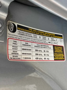 Audi A4 Komfort /ПОДГРЕВ/КАМЕРА/MATRIX - 18500 € / 36182.85 лв. - 86345579 11 | Car24.bg Audi A4 Komfort /ПОДГРЕВ/КАМЕРА/MATRIX - 18500 € / 36182.85 лв. - 86345579 11