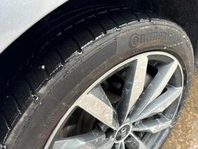 Audi A4 Komfort /ПОДГРЕВ/КАМЕРА/MATRIX - 18500 € / 36182.85 лв. - 86345579 7 | Car24.bg Audi A4 Komfort /ПОДГРЕВ/КАМЕРА/MATRIX - 18500 € / 36182.85 лв. - 86345579 7