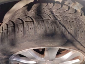 Renault Scenic - 500 € / 977.91 лв. - 71306026 5 | Car24.bg Renault Scenic - 500 € / 977.91 лв. - 71306026 5