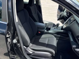 Subaru Legacy * Convenience * АВТОКРЕДИТ БЕЗ ПЪРВОНАЧАЛНА ВНОСКА - 20000 € / 39116.60 лв. - 90788303 12 | Car24.bg Subaru Legacy * Convenience * АВТОКРЕДИТ БЕЗ ПЪРВОНАЧАЛНА ВНОСКА - 20000 € / 39116.60 лв. - 90788303 12