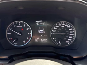 Subaru Legacy * Convenience * АВТОКРЕДИТ БЕЗ ПЪРВОНАЧАЛНА ВНОСКА - 20000 € / 39116.60 лв. - 90788303 8 | Car24.bg Subaru Legacy * Convenience * АВТОКРЕДИТ БЕЗ ПЪРВОНАЧАЛНА ВНОСКА - 20000 € / 39116.60 лв. - 90788303 8