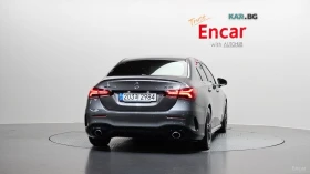 Mercedes-Benz A 35 AMG 4MATIC* КОЖА* НАВИ* ПАНО* КАМЕРА - 25900 € / 50656.00 лв. - 30008050 4 | Car24.bg Mercedes-Benz A 35 AMG 4MATIC* КОЖА* НАВИ* ПАНО* КАМЕРА - 25900 € / 50656.00 лв. - 30008050 4